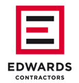 edwards contractors